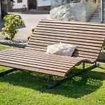 Διαμέρισμα Oberhubhof Hofstetten (Baden-Wurttemberg)