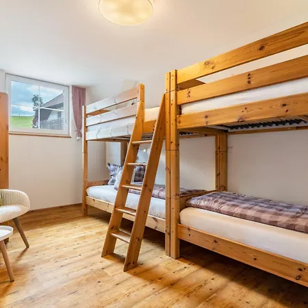 Oberhubhof Hofstetten (Baden-Wurttemberg)