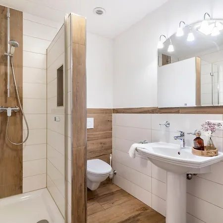 Oberhubhof * Hofstetten (Baden-Wurttemberg)