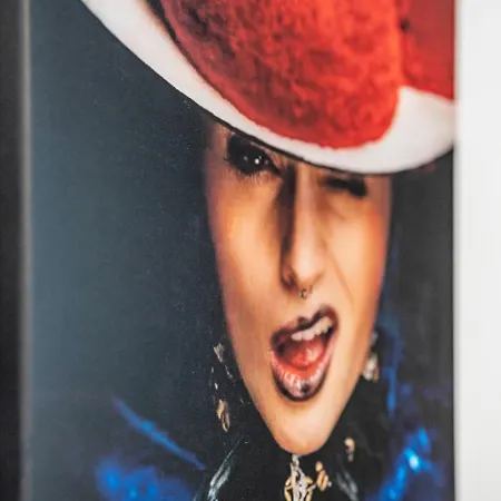 Oberhubhof * Hofstetten (Baden-Wurttemberg)