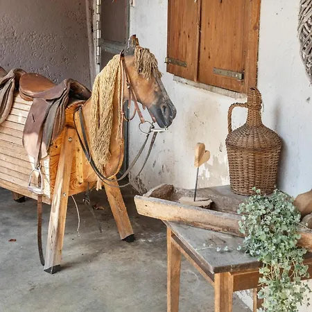 Oberhubhof Apartment Hofstetten (Baden-Wurttemberg)