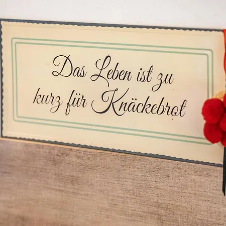 Oberhubhof Hofstetten (Baden-Wurttemberg)